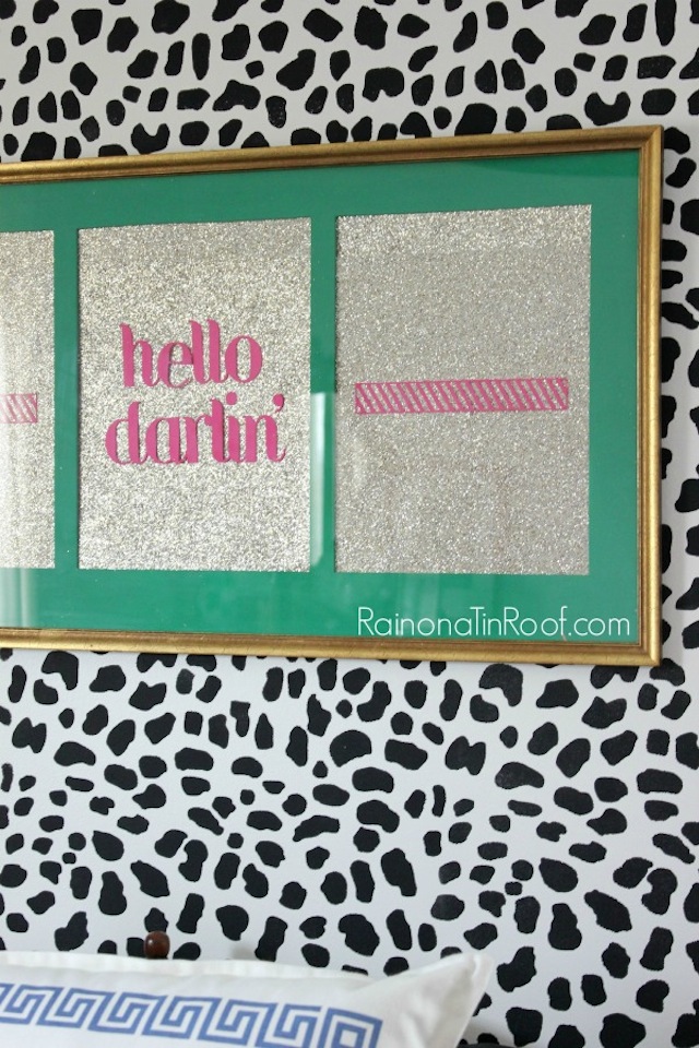 hello-darlin-diy-wall-art