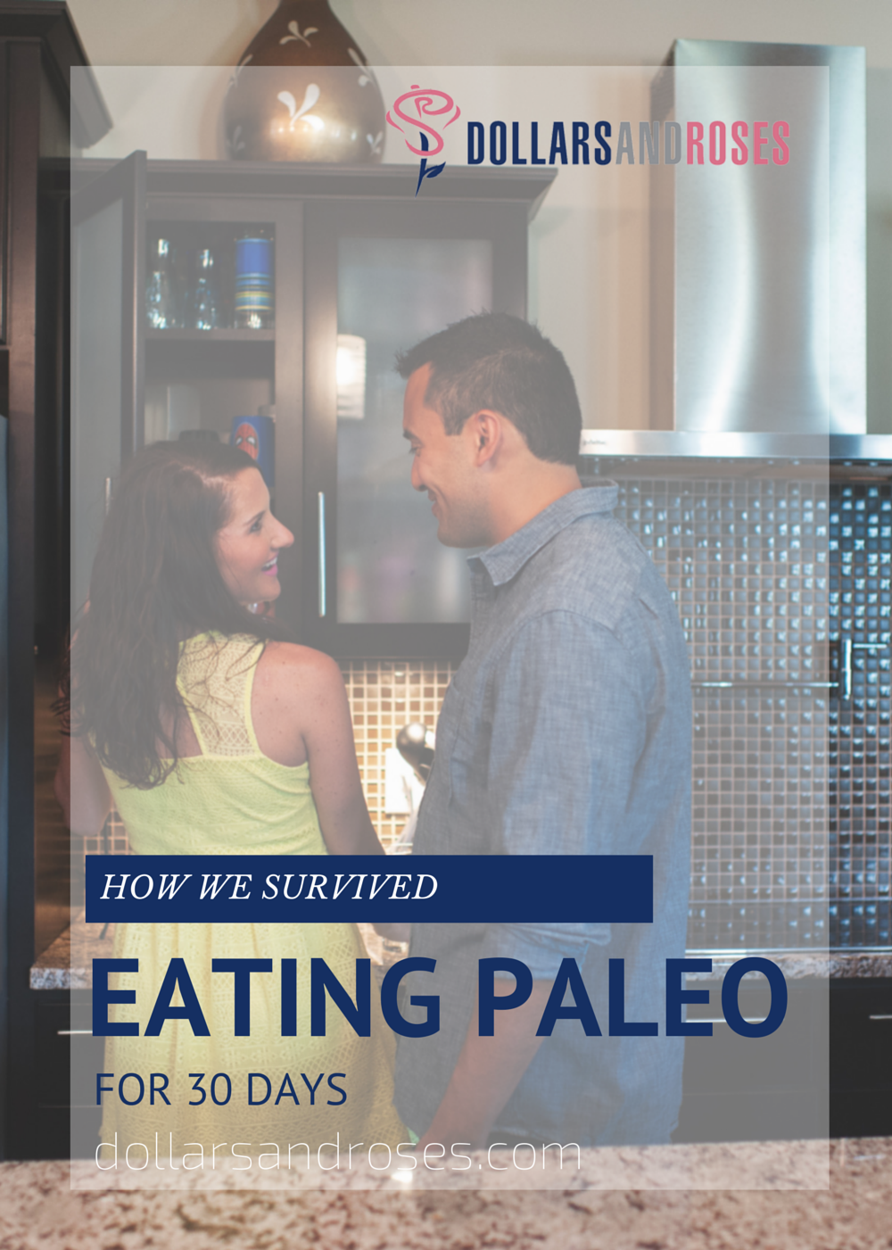 paleo