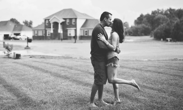 Top Eight Marriage Blogs You'll Love by houseofroseblog.com