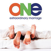 Top Marriage Podcast-One Extraordinary Marriage