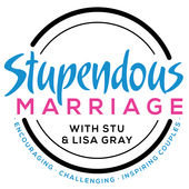  Top Marriage Podcasts - Stupendous Marriage 