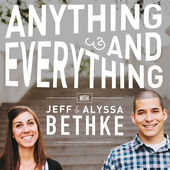 Top Marriage Podcast-Anything and Everything