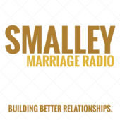  Top Marriage Podcasts - Smalley Marriage Radio 