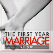 Top házasság podcastok - az első évben a házasság