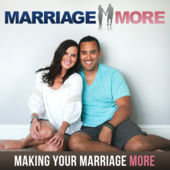  Top ægteskab Podcasts - houseofroseblog.com 