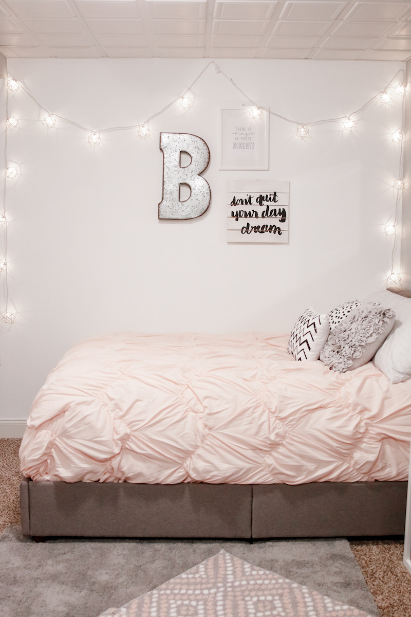 Girly Bedroom Cute Adopt Me Bedroom Ideas